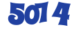 ООО 