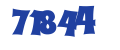 ПАО «ЛУКОЙЛ»