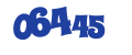Группа компаний «М2М телематика»