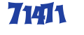 НОУ «Автошкола №1»
