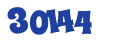 НОУ «Автошкола №1»