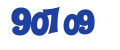 ООО 