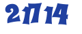 ОАО «Комитекс»