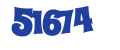 Сбербанк России