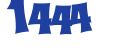 НОУ «Автошкола №1»