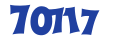 ООО 