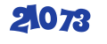 ПАО «ЛУКОЙЛ»