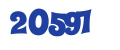 ООО 