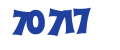 ООО 