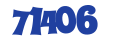 АО НСПК «Мир»