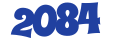 ООО 