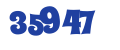 ПАО «ЛУКОЙЛ»