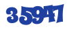ПАО «ЛУКОЙЛ»