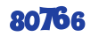 Страховая Группа 