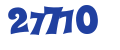 Сбербанк России