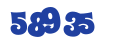 ПАО «ЛУКОЙЛ»