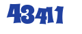ПАО «ЛУКОЙЛ»