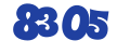 ООО 
