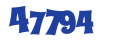 Страховая Группа 