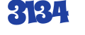АО НСПК «Мир»