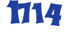 СГУ им. Питирима Сорокина