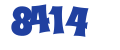 ГБУ РК 