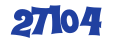 Сбербанк России