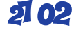 ООО 