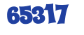 Сбербанк России