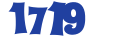 ПАО «ЛУКОЙЛ»