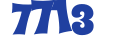 АО НСПК «Мир»