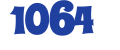 ОАО «Комитекс»