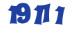 ГБУ РК 