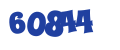 АО «Коми РДЦ» мониторинг транспорта