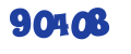 ООО 