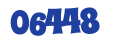 Управление образования администрации МО ГО «Сыктывкар»