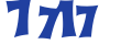ПАО «ЛУКОЙЛ»