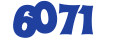 ООО 