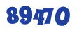 ОАО «Комитекс»