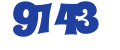 ПАО «ЛУКОЙЛ»