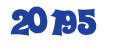 Страховая Группа 