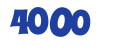 ООО 