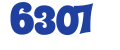 ООО 