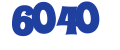 ООО 