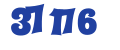 Министерство образования Республики Коми