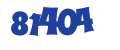 НОУ «Автошкола №1»