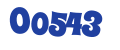 Сбербанк России