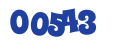 Сбербанк России