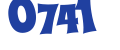 Группа компаний «М2М телематика»