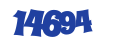СГУ им. Питирима Сорокина